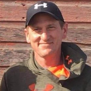 Meet your Posher, Josh